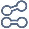personaltrainer2-icon1