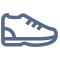 personaltrainer2-icon2