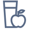 personaltrainer2-icon3