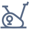 personaltrainer2-icon4