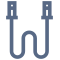 personaltrainer2-icon5